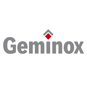 logo-geminox
