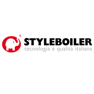 logo-stylebo
