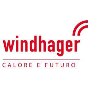 logo-windhanger